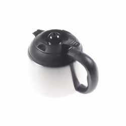 Merci de vérifier que cette pièce est bien compatible avec votre modèle d'appareil. Notre service client peut vous conseiller ...