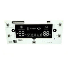 Module affichage pour refrigerateur Samsung DA41-00533A