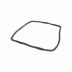 Merci de vérifier que cette pièce est bien compatible avec votre modèle d'appareil. Notre service client peut vous conseiller ...