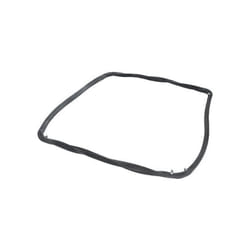 Joint moufle porte de four pour four Gorenje 593514