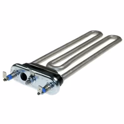 Merci de vérifier que cette pièce est bien compatible avec votre modèle d'appareil. Notre service client peut vous conseiller ...