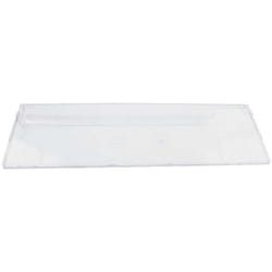 Beko - facade bac a legumes pour refrigerateur 4948151000