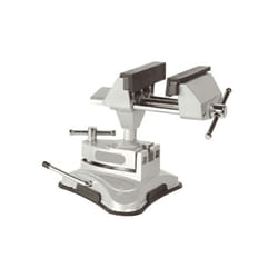 Sans Marque - etau multifonction avec ventouse pour outillages proskit -...