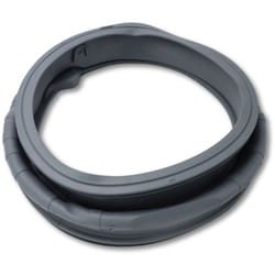 Joint pour Lave-Linge Samsung DC64-03198A