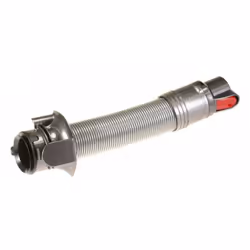 Merci de vérifier que cette pièce est bien compatible avec votre modèle d'appareil. Notre service client peut vous conseiller ...