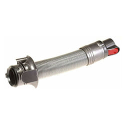 Tuyau aspirateur DC24 pour pieces aspirateur nettoyeur petit...