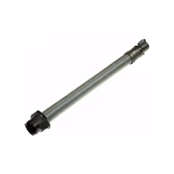Merci de vérifier que cette pièce est bien compatible avec votre modèle d'appareil. Notre service client peut vous conseiller ...