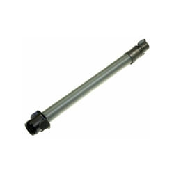 Flexible aspirateur pour pieces aspirateur nettoyeur petit...