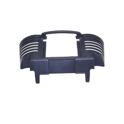 Hoover - support de sac pour pieces aspirateur nettoyeur petit...