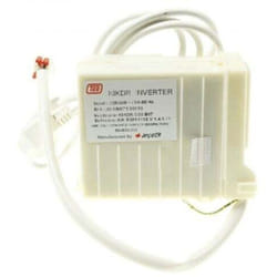Carte De Controle Inverter Pour Refrigerateur Beko - 5940941700
