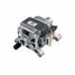 MOTEUR LAVE LINGE 41040979 MOTEUR MCA5264/148 CY63