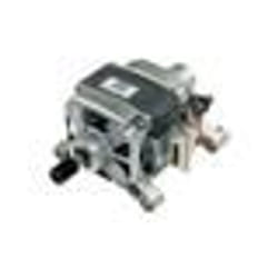 MOTEUR LAVE LINGE 41040979 MOTEUR MCA5264/148 CY63