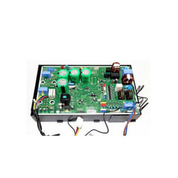 Platine de puissance pour climatiseur LG EBR63372231