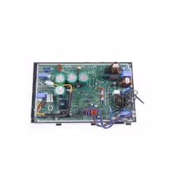 Merci de vérifier que cette pièce est bien compatible avec votre modèle d'appareil. Notre service client peut vous conseiller ...