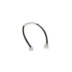 Adaptateur faisceau moteur ventilateur pour climatiseur LG