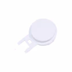 Merci de vérifier que cette pièce est bien compatible avec votre modèle d'appareil. Notre service client peut vous conseiller ...