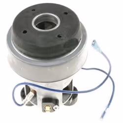 Merci de vérifier que cette pièce est bien compatible avec votre modèle d'appareil. Notre service client peut vous conseiller ...