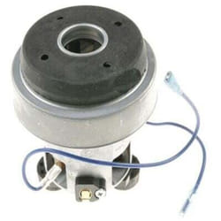 Moteur 23800TSLJOINTAMORTISSE pour petit electromenager SEB RS-RT900587