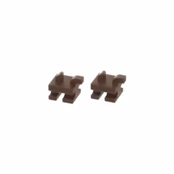Douille pour four, cuisinière SIEMENS, NEFF, BOSCH 00637444Appareils compatibles :FOUR, CUISINIÈRE BOSCH:CMG633BS1FOUR, CUISI ...