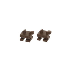 Douille (300748-43290) (00637444) Four, cuisinière 3007483662734394915 Siemens neff, bosch