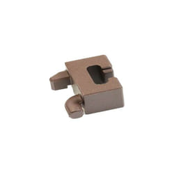 Douille micro-ondes cuisiniere pour four Siemens 00637443