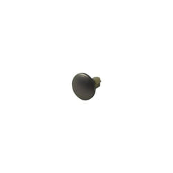 Bouton horloge programmateur (322579-32882) (XZ2E00001) Four, cuisinière 3225793662734394953 Fagor brandt, sauter, de dietrich