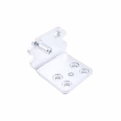 Merci de vérifier que cette pièce est bien compatible avec votre modèle d'appareil. Notre service client peut vous conseiller ...