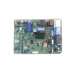 Merci de vérifier que cette pièce est bien compatible avec votre modèle d'appareil. Notre service client peut vous conseiller ...