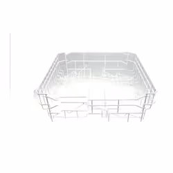 Merci de vérifier que cette pièce est bien compatible avec votre modèle d'appareil. Notre service client peut vous conseiller ...