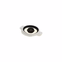 Compatible avec les modèle suivants : HF80DB10, HF934510, HF934510, YY4968FG, HF80CB10, YY4591FG, HF90E700, HF80C800, HF93451 ...