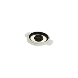 Couvercle avec joint pour robot Companion xl Moulinex MS-8030000747