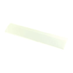 Poignee de panier pour refrigerateur Thomson 41X1380