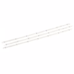 Merci de vérifier que cette pièce est bien compatible avec votre modèle d'appareil. Notre service client peut vous conseiller ...
