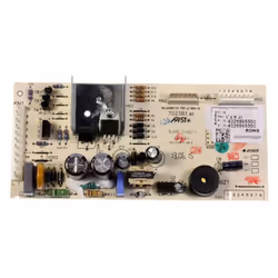 Merci de vérifier que cette pièce est bien compatible avec votre modèle d'appareil. Notre service client peut vous conseiller ...