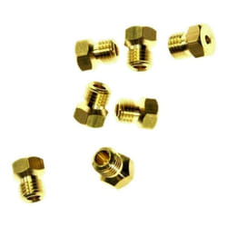 Kit inj butane Beko 4431910108