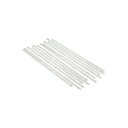 LG - kit barre de led pour tv audio telephonie Q60153