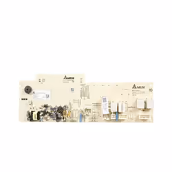 Modèles d appareils concernés :SLP07W1 - 7188233060 (BEKO). (Photos non contractuelles, peut ne pas correspondre au visuel du ...