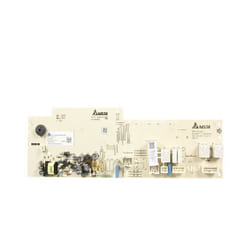Carte Electronique 2975772201 Pour seche linge