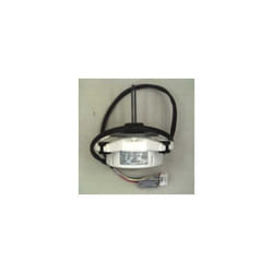 Moteur ventilateur clim Samsung DB31-00431A
