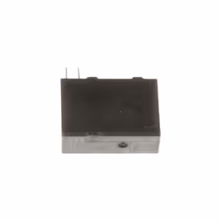 Merci de vérifier que cette pièce est bien compatible avec votre modèle d'appareil. Notre service client peut vous conseiller ...
