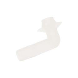 Samsung - Raccord de vidange db67-20011a