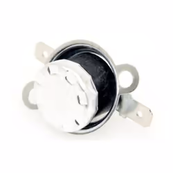 Merci de vérifier que cette pièce est bien compatible avec votre modèle d'appareil. Notre service client peut vous conseiller ...