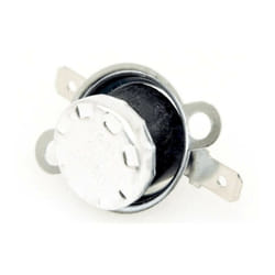 Thermostat 180/60 6.4MM pour micro ondes LG 6930W1A007H