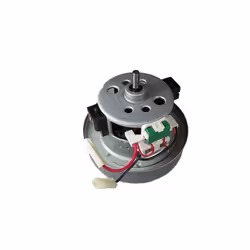 Merci de vérifier que cette pièce est bien compatible avec votre modèle d'appareil. Notre service client peut vous conseiller ...