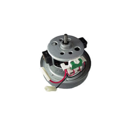 Dyson - moteur ydk aspirateur pour pour pieces aspirateur...