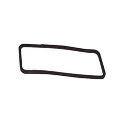 Joint boite a produit pour lave vaisselle Beko 1718670100