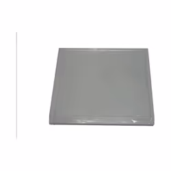 Merci de vérifier que cette pièce est bien compatible avec votre modèle d'appareil. Notre service client peut vous conseiller ...