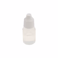 Merci de vérifier que cette pièce est bien compatible avec votre modèle d'appareil. Notre service client peut vous conseiller ...