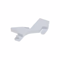 Modèles d appareils concernés :GS58NAW35/01 (SIEMENS). (Photos non contractuelles, peut ne pas correspondre au visuel du prod ...