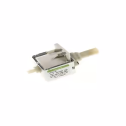 Merci de vérifier que cette pièce est bien compatible avec votre modèle d'appareil. Notre service client peut vous conseiller ...